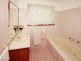 30 Lamilla Street, Glenfield Park NSW 2650