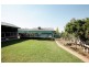 30 Lamilla Street, Glenfield Park NSW 2650