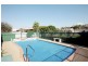 30 Lamilla Street, Glenfield Park NSW 2650