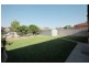 30 Lamilla Street, Glenfield Park NSW 2650