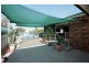 30 Lamilla Street, Glenfield Park NSW 2650