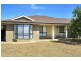 2/61 Mima Street, Glenfield Park NSW 2650