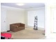 2/61 Mima Street, Glenfield Park NSW 2650