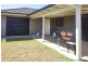 2/61 Mima Street, Glenfield Park NSW 2650