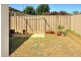 2/61 Mima Street, Glenfield Park NSW 2650