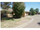 3/22 West parade, Wagga Wagga NSW 2650