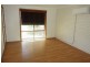 3/22 West parade, Wagga Wagga NSW 2650