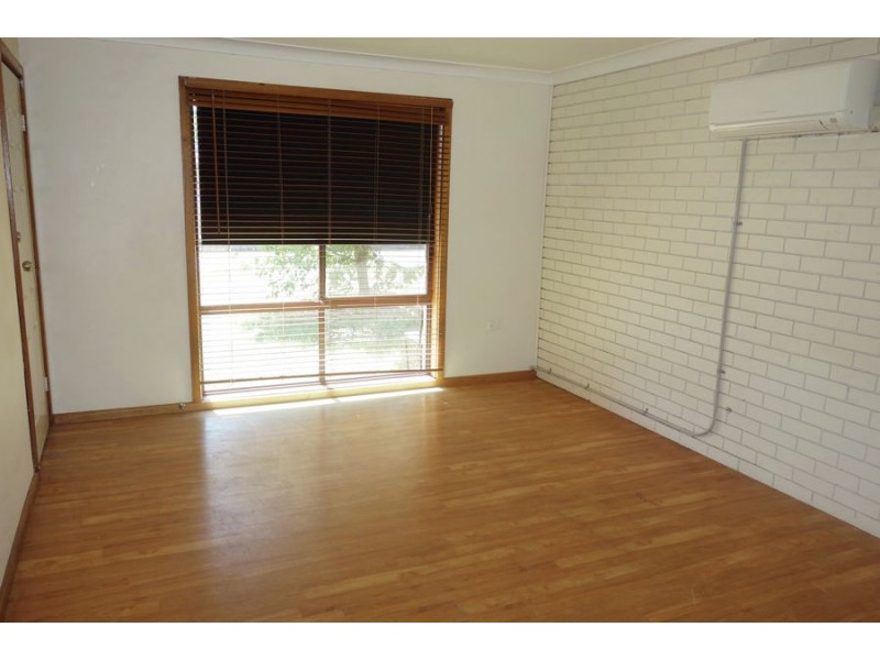 3/22 West parade, Wagga Wagga NSW 2650