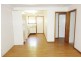 3/22 West parade, Wagga Wagga NSW 2650