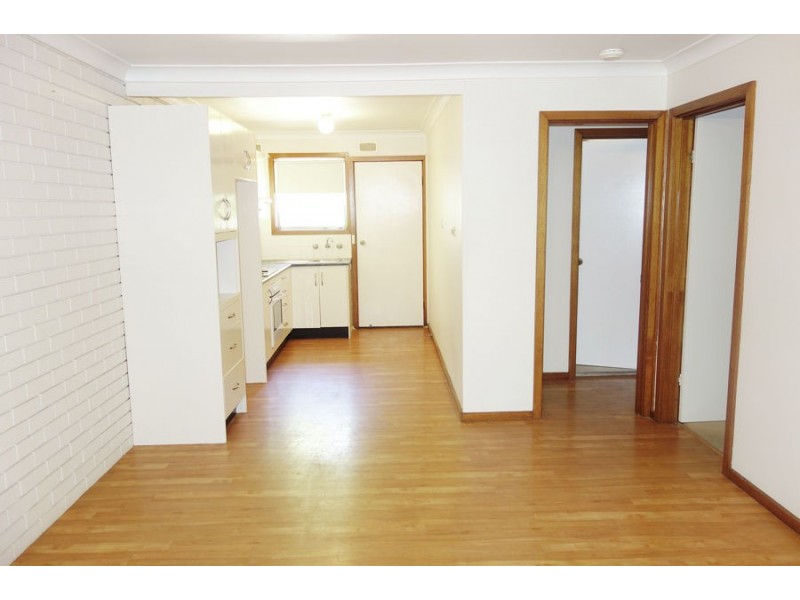 3/22 West parade, Wagga Wagga NSW 2650