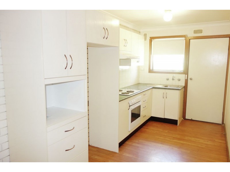3/22 West parade, Wagga Wagga NSW 2650