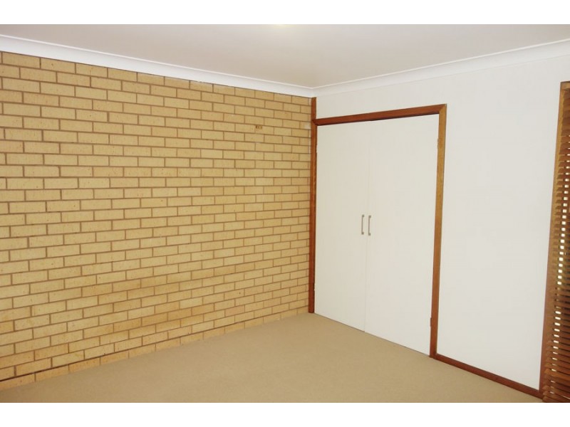 3/22 West parade, Wagga Wagga NSW 2650
