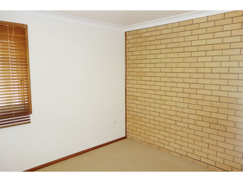 3/22 West parade, Wagga Wagga NSW 2650