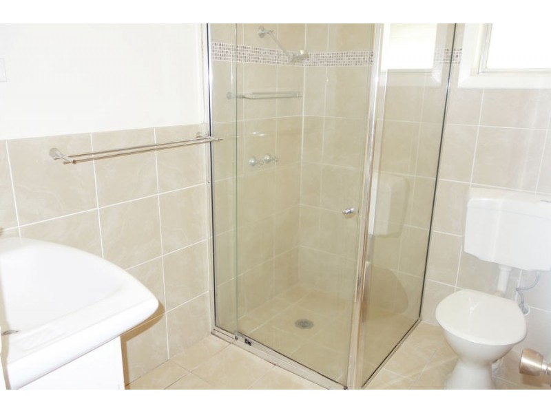 3/22 West parade, Wagga Wagga NSW 2650
