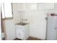 3/22 West parade, Wagga Wagga NSW 2650