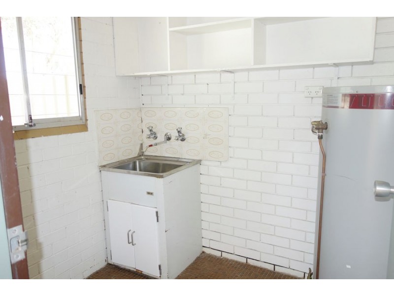 3/22 West parade, Wagga Wagga NSW 2650