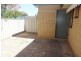3/22 West parade, Wagga Wagga NSW 2650