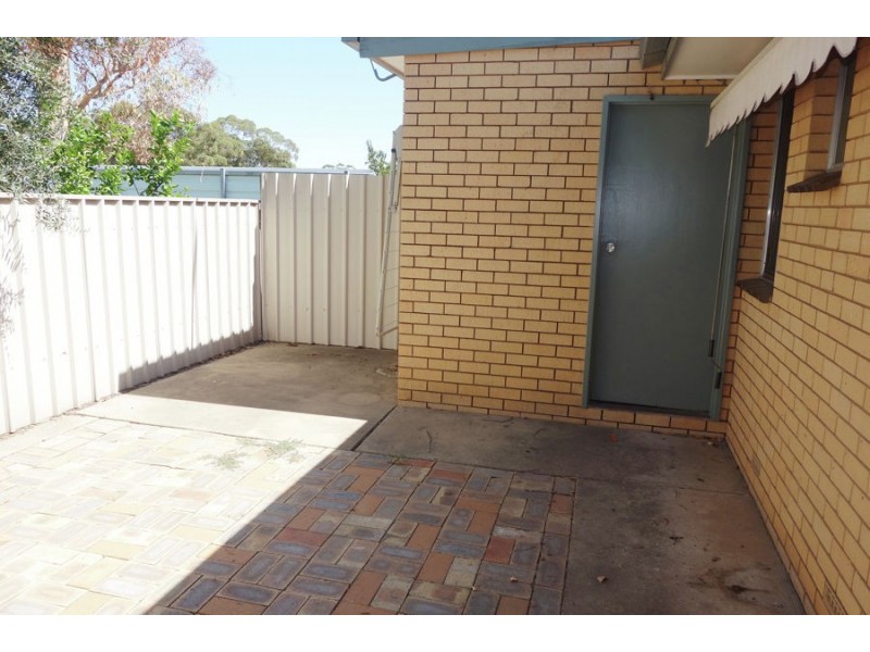 3/22 West parade, Wagga Wagga NSW 2650
