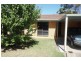 3/22 West parade, Wagga Wagga NSW 2650
