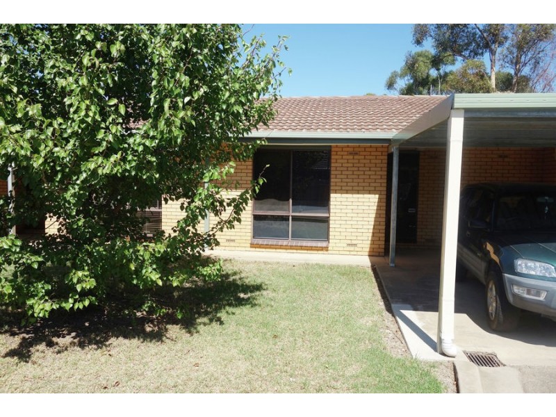 3/22 West parade, Wagga Wagga NSW 2650