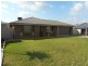 16 Pinnacle Place, Wagga Wagga NSW 2650