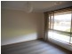 16 Pinnacle Place, Wagga Wagga NSW 2650
