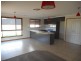 16 Pinnacle Place, Wagga Wagga NSW 2650