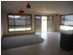 16 Pinnacle Place, Wagga Wagga NSW 2650