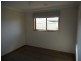 16 Pinnacle Place, Wagga Wagga NSW 2650
