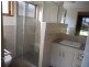 16 Pinnacle Place, Wagga Wagga NSW 2650