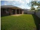 16 Pinnacle Place, Wagga Wagga NSW 2650