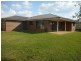 16 Pinnacle Place, Wagga Wagga NSW 2650