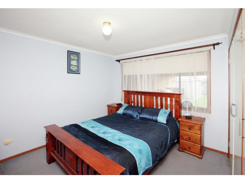11 Grinton Avenue, Wagga Wagga NSW 2650