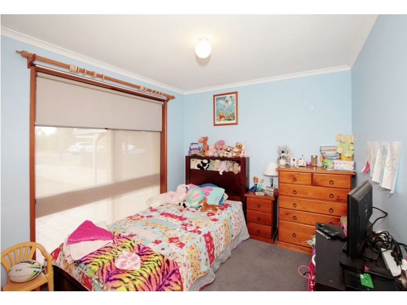 11 Grinton Avenue, Wagga Wagga NSW 2650