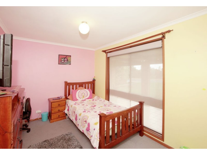 11 Grinton Avenue, Wagga Wagga NSW 2650