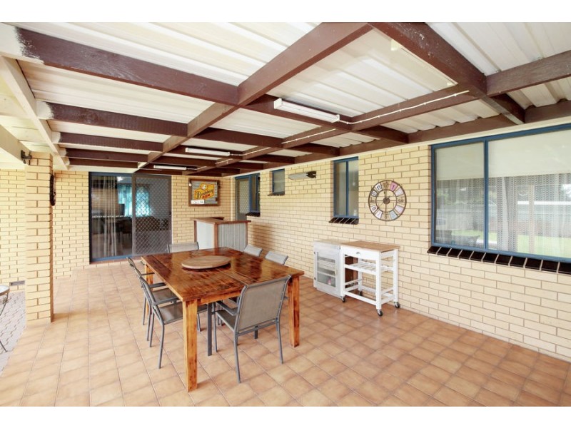 11 Grinton Avenue, Wagga Wagga NSW 2650