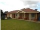 19 Paldi Crescent, Wagga Wagga NSW 2650
