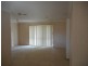 19 Paldi Crescent, Wagga Wagga NSW 2650
