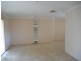 19 Paldi Crescent, Wagga Wagga NSW 2650