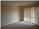 19 Paldi Crescent, Wagga Wagga NSW 2650
