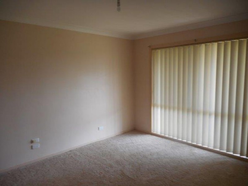 19 Paldi Crescent, Wagga Wagga NSW 2650