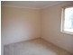 19 Paldi Crescent, Wagga Wagga NSW 2650