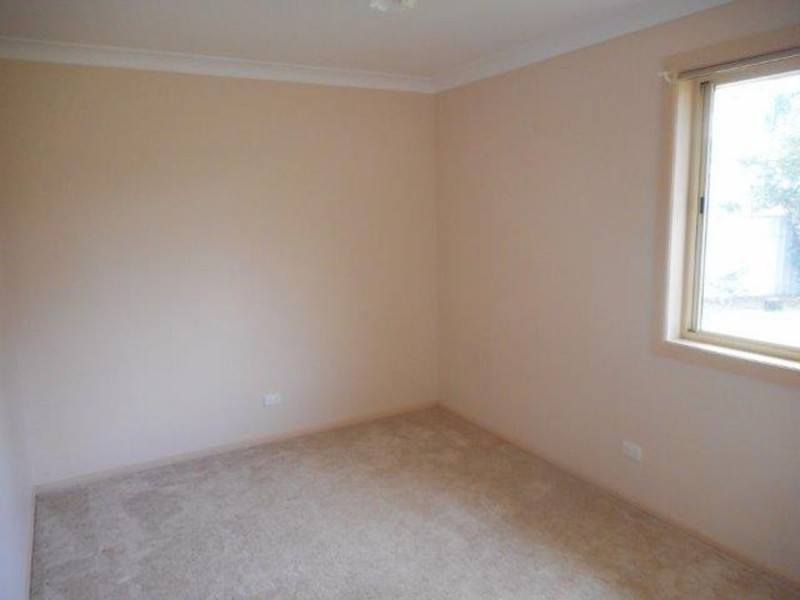 19 Paldi Crescent, Wagga Wagga NSW 2650