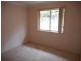 19 Paldi Crescent, Wagga Wagga NSW 2650