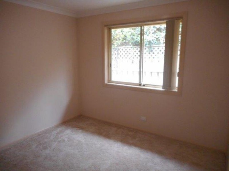 19 Paldi Crescent, Wagga Wagga NSW 2650