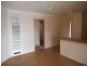 19 Paldi Crescent, Wagga Wagga NSW 2650