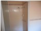 19 Paldi Crescent, Wagga Wagga NSW 2650