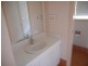 19 Paldi Crescent, Wagga Wagga NSW 2650