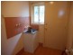 19 Paldi Crescent, Wagga Wagga NSW 2650