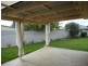 19 Paldi Crescent, Wagga Wagga NSW 2650